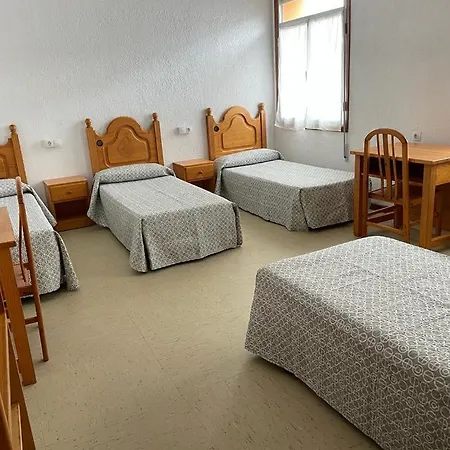 Juvenil Juventudes * Llanes