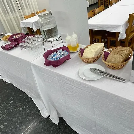 Juvenil Juventudes * Llanes