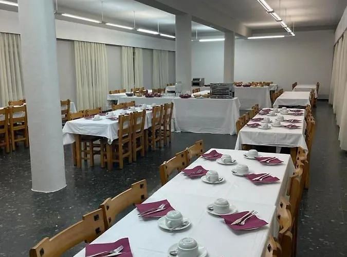 Juvenil Juventudes *