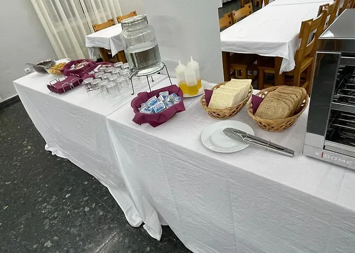 Juvenil Juventudes * Llanes