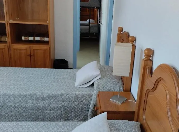 Juvenil Juventudes Llanes