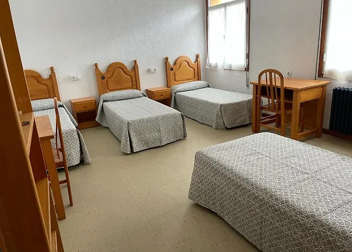 Juvenil Juventudes * Llanes